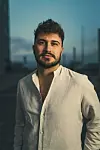 MISLAV ZABAROVIC