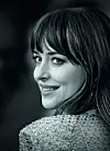 Dakota Johnson