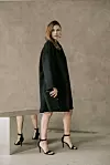 DOMAGOJ KUNIć