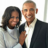 obame1