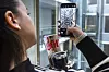 Sve mogućnosti mobitela testirala je i Marta
