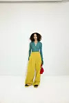 Bottega Veneta Resort kolekcija 2021.