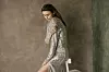 DOMAGOJ KUNIć