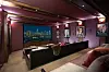 COURTESY OF CAROLWOOD ESTATES/ME/MEGA/THE MEGA AGENCY/PROFIMEDIA