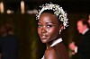 Lupita Nyong‘o pronašla je novu sreću i novog dečka