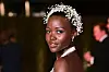 Lupita Nyong‘o pronašla je novu sreću i novog dečka