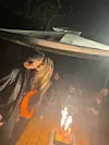 Fotografija: Privatni album