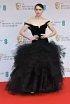 Daisy Ridley