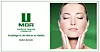MBR® - Medical Beauty Research
