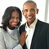 Michelle Obama (michelleobama / 31.10.2017):