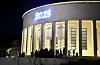 Sajam Art Zagreb održava se u Meštrovićevom paviljonu u Zagrebu