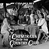 Novi album Lane Del Rey 'Chemtrails Over The Country Club'