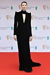 Caitriona Balfe