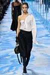 Dior kolekcija za proljeće 2025.