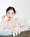 Beauty of Joseon