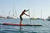 U Hrvatskoj su mu najdraže lokacije Kornati i kanjon rijeke Cetine