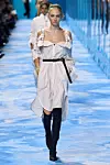 Dior kolekcija za proljeće 2025.