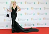 BAFTA/SHUTTERSTOCK EDITORIAL/PROFIMEDIA