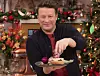 Jamie Oliver u akciji