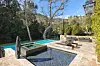 COURTESY OF CAROLWOOD ESTATES/ME/MEGA/THE MEGA AGENCY/PROFIMEDIA