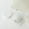 dm, Dynasty Cream, 50 ml, 28,90 €