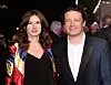 Jools i Jamie Oliver iduće godine slave 23. godišnjicu braka