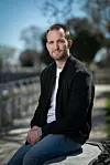 LUKA GERLANC