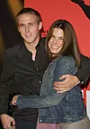 Sandra Bullock i Ryan Gosling upoznali su se na setu 2002., a njihova je romansa trajala godinu dana