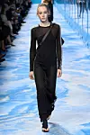 Dior kolekcija za proljeće 2025.