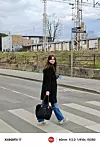 MARTA DUJMOVIĆ