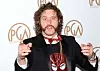 J.T. Miller nije imao problem kritizirati Ryana u podcastu