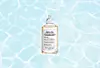 Maison Margiela Replica Beach Walk