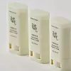 Notino, Matte Sun Stick Mugwort + Camelia, 18,80€