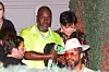 Kris Jenner i američki glumac Corey Gamble u vezi su osam godina