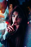 UNSPLASH