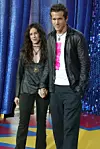 Alanis Morissette i Ryan Reynolds dvije su godine bili i zaručeni