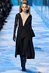 Dior kolekcija za proljeće 2025.