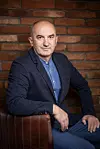 Za uspješno liječenje raka dojke potrebno je dvoje - pacijentica i bolnički tim