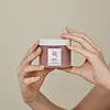 Ksisters, maska za čišćenje pora na licu Red Bean Refreshing Pore Mask, 19.29 €
