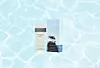 Dolce&Gabbana Light Blue Dreaming in Portofino