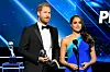 Princ Harry i Meghan Markle novi dom su pronašli u Sjedinjenim Državama
