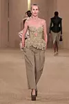Revija Balmain