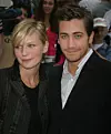 Kirsten Dunst i Jake Gyllenhaal