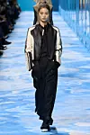 Dior kolekcija za proljeće 2025.