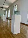 Fotografija: Petra Horvatović
