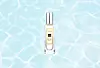 Jo Malone Wood Sage & Sea Salt