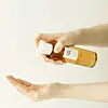 Notino, Ginseng Cleansing Oil, 26,60€