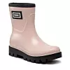 Twinset 1.271,00 kn (169€)