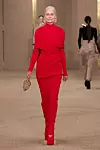 Revija Balmain