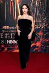 Olivia Cooke